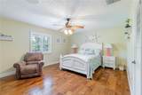32834 Lakeshore Drive - Photo 72