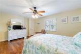 32834 Lakeshore Drive - Photo 73