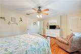 32834 Lakeshore Drive - Photo 74