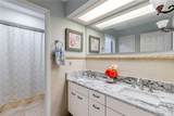 32834 Lakeshore Drive - Photo 75