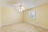 32834 Lakeshore Drive - Photo 76