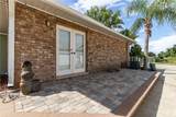 32834 Lakeshore Drive - Photo 77