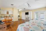 32834 Lakeshore Drive - Photo 78