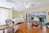 32834 Lakeshore Drive - Photo 79