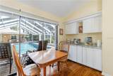 32834 Lakeshore Drive - Photo 80