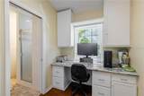 32834 Lakeshore Drive - Photo 81
