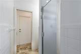 32834 Lakeshore Drive - Photo 82