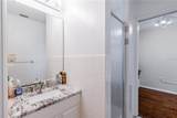 32834 Lakeshore Drive - Photo 83