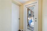 32834 Lakeshore Drive - Photo 84