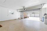 32834 Lakeshore Drive - Photo 85