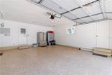32834 Lakeshore Drive - Photo 86