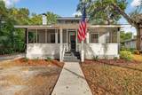 1022 Donnelly Street - Photo 1