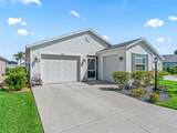 7536 Kuenher Court - Photo 1