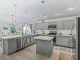 7536 Kuenher Court - Photo 10