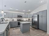 7536 Kuenher Court - Photo 11