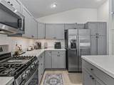 7536 Kuenher Court - Photo 12