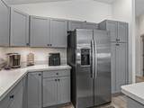 7536 Kuenher Court - Photo 13