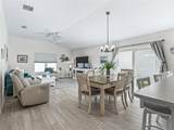7536 Kuenher Court - Photo 15
