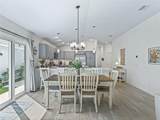7536 Kuenher Court - Photo 16
