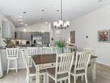 7536 Kuenher Court - Photo 17