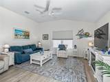 7536 Kuenher Court - Photo 18
