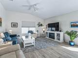 7536 Kuenher Court - Photo 19