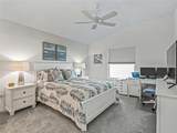 7536 Kuenher Court - Photo 22