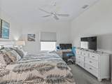 7536 Kuenher Court - Photo 23