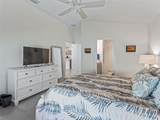 7536 Kuenher Court - Photo 24
