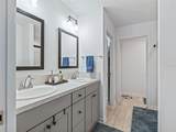 7536 Kuenher Court - Photo 25