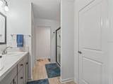 7536 Kuenher Court - Photo 26