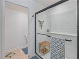 7536 Kuenher Court - Photo 27