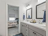 7536 Kuenher Court - Photo 28