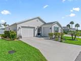 7536 Kuenher Court - Photo 3