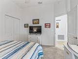 7536 Kuenher Court - Photo 31