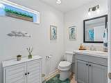7536 Kuenher Court - Photo 32