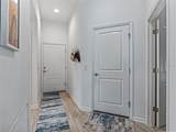 7536 Kuenher Court - Photo 36