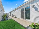 7536 Kuenher Court - Photo 39