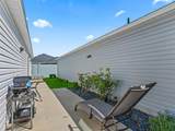7536 Kuenher Court - Photo 40
