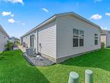 7536 Kuenher Court - Photo 41