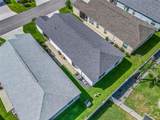 7536 Kuenher Court - Photo 42