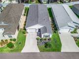 7536 Kuenher Court - Photo 43