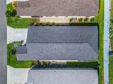 7536 Kuenher Court - Photo 44