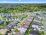 7536 Kuenher Court - Photo 45