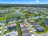 7536 Kuenher Court - Photo 46