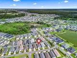 7536 Kuenher Court - Photo 47