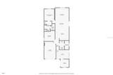 7536 Kuenher Court - Photo 48