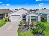 7536 Kuenher Court - Photo 49