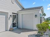 7536 Kuenher Court - Photo 5