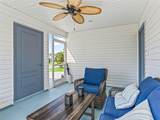 7536 Kuenher Court - Photo 8